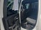 2022 RAM 1500 Classic Warlock Quad Cab 4x4 6'4" Box
