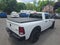 2022 RAM 1500 Classic Warlock Quad Cab 4x4 6'4" Box