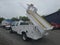 2012 Ford Super Duty F-450 DRW XL