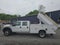 2012 Ford Super Duty F-450 DRW XL