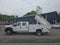 2012 Ford Super Duty F-450 DRW XL