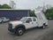 2012 Ford Super Duty F-450 DRW XL