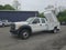2012 Ford Super Duty F-450 DRW XL