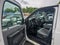 2012 Ford Super Duty F-450 DRW XL