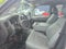 2012 Ford Super Duty F-450 DRW XL