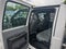 2012 Ford Super Duty F-450 DRW XL