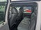 2012 Ford Super Duty F-450 DRW XL
