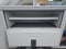 2012 Ford Super Duty F-450 DRW XL