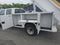2012 Ford Super Duty F-450 DRW XL