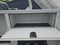 2012 Ford Super Duty F-450 DRW XL
