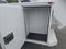 2012 Ford Super Duty F-450 DRW XL