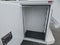 2012 Ford Super Duty F-450 DRW XL