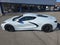 2021 Chevrolet Corvette Stingray 1LT