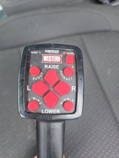 2022 Chevrolet Silverado 1500 LTD WT