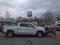 2022 Chevrolet Silverado 1500 LTD WT