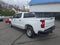 2022 Chevrolet Silverado 1500 LTD WT