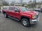 2018 GMC Sierra 2500 HD SLT
