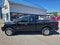 2012 Nissan Titan PRO-4X