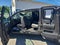 2012 Nissan Titan PRO-4X