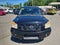 2012 Nissan Titan PRO-4X