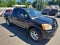2012 Nissan Titan PRO-4X