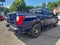 2024 Nissan TITAN Crew Cab SV 4x4