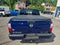 2024 Nissan TITAN Crew Cab SV 4x4