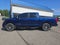 2024 Nissan TITAN Crew Cab SV 4x4