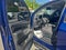 2024 Nissan TITAN Crew Cab SV 4x4