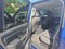 2024 Nissan TITAN Crew Cab SV 4x4