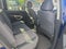 2024 Nissan TITAN Crew Cab SV 4x4