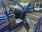 2024 Nissan TITAN Crew Cab SV 4x4