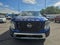 2024 Nissan TITAN Crew Cab SV 4x4
