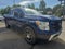 2024 Nissan TITAN Crew Cab SV 4x4