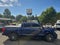 2024 Nissan TITAN Crew Cab SV 4x4