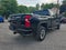 2023 Chevrolet Silverado 2500 HD Custom