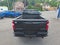2023 Chevrolet Silverado 2500 HD Custom