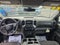 2023 Chevrolet Silverado 2500 HD Custom