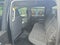 2023 Chevrolet Silverado 2500 HD Custom