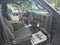 2023 Chevrolet Silverado 2500 HD Custom