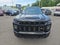 2023 Chevrolet Silverado 2500 HD Custom