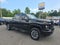 2023 Chevrolet Silverado 2500 HD Custom