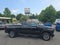 2023 Chevrolet Silverado 2500 HD Custom