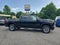 2023 Chevrolet Silverado 2500 HD Custom