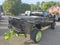 2023 Chevrolet Silverado 2500 HD LT