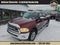 2017 RAM 2500 Limited