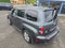 2011 Chevrolet HHR LT w/1LT