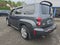 2011 Chevrolet HHR LT w/1LT