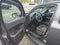 2011 Chevrolet HHR LT w/1LT