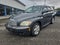 2011 Chevrolet HHR LT w/1LT